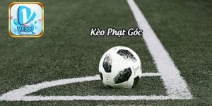 Kèo phạt góc là gì?